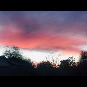 Meet your Posher, Amee